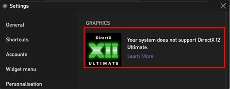 x cideos|Como ativar a DirectX 12 Ultimate (Windows 11)